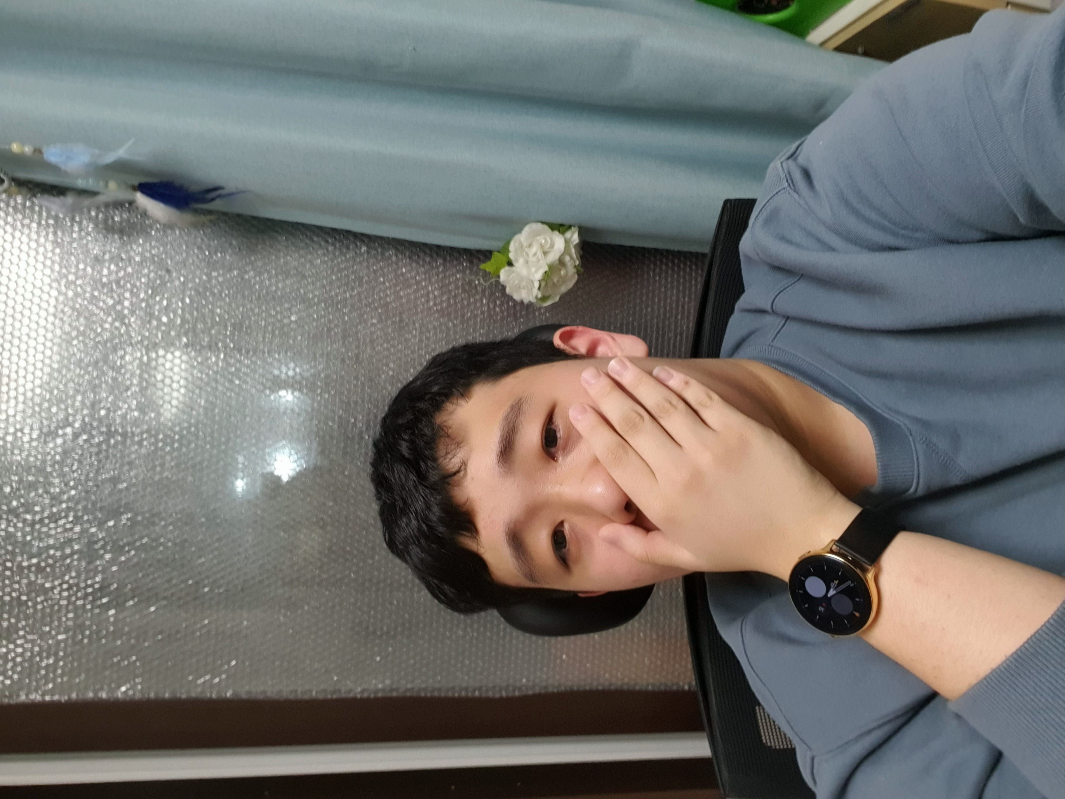 최명빈