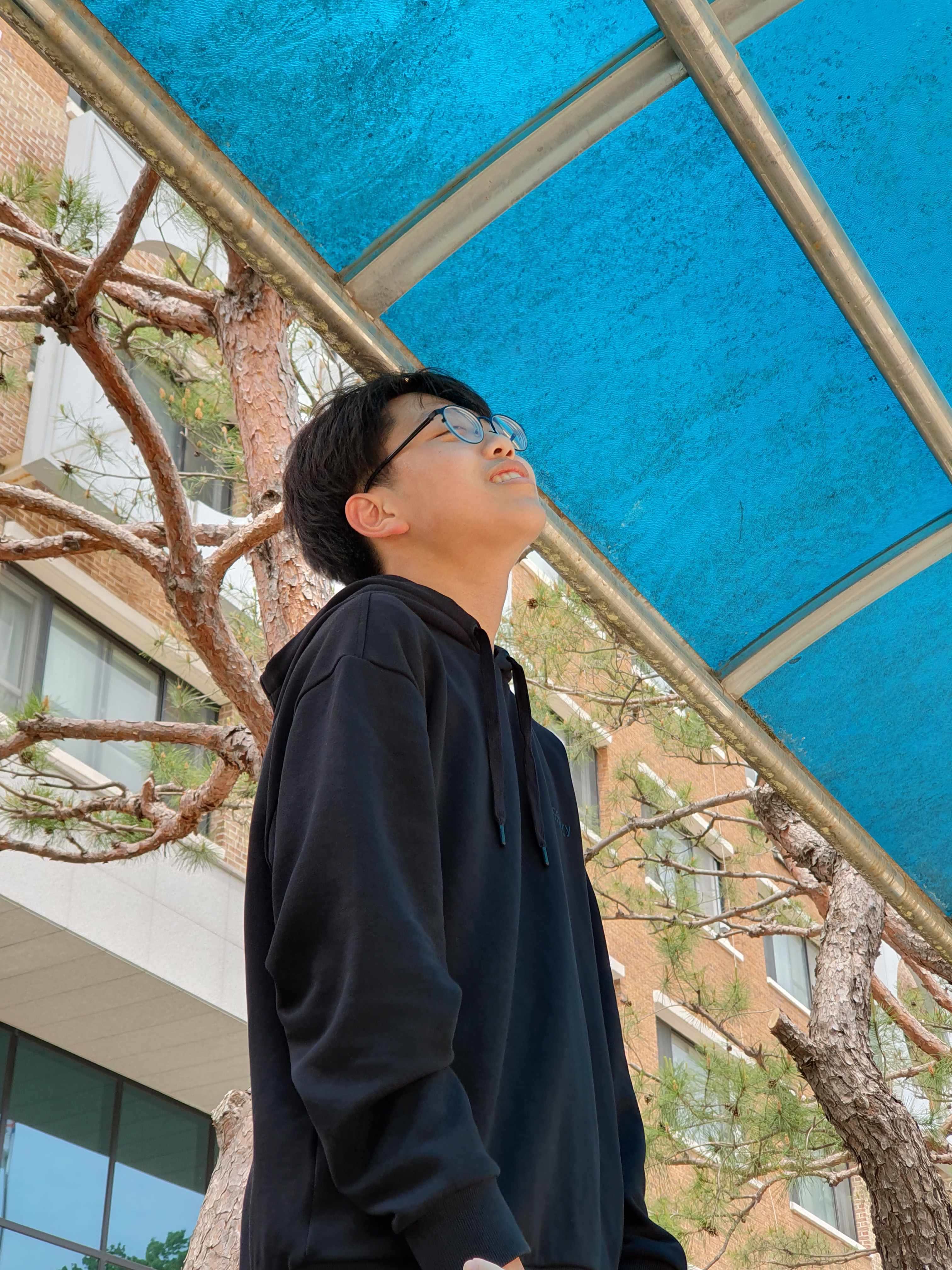 이승현