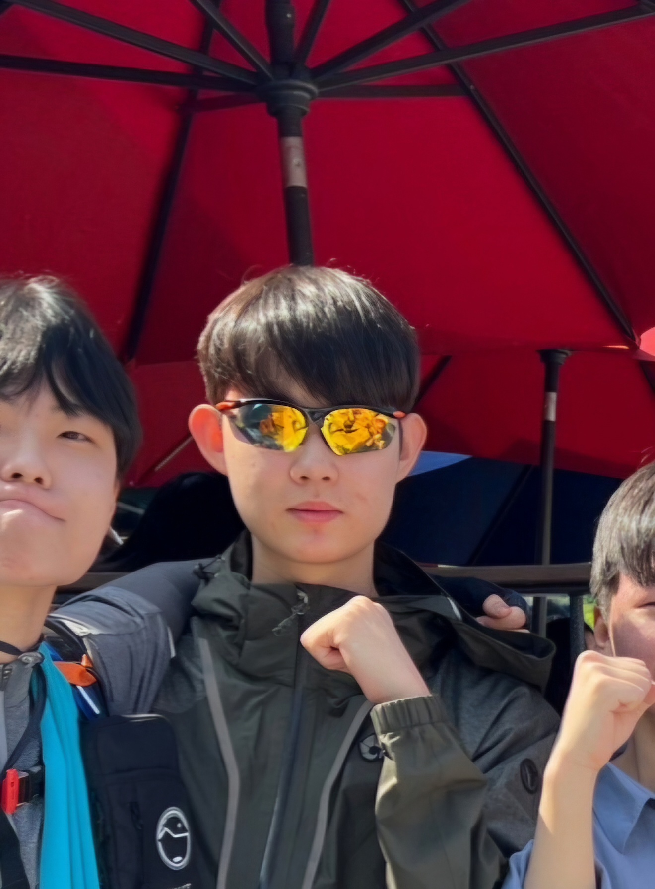 김재겸