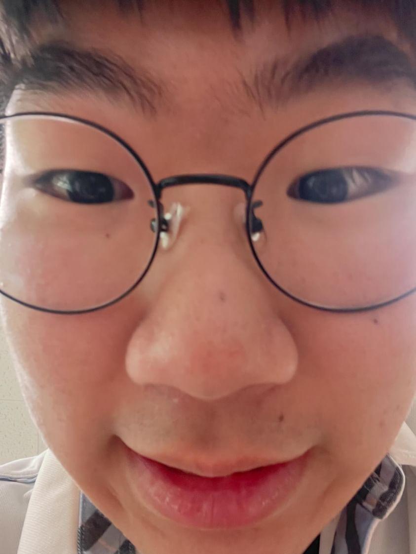 정준서